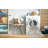 Oriental Indoor Rug-1740812574