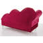 Jewelery Box +-2137235214