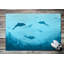 Non-Slip Outdoor Doormat
