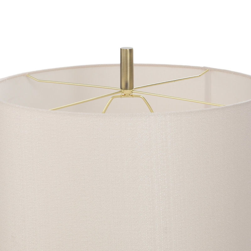 Caitlinn Table Lamp