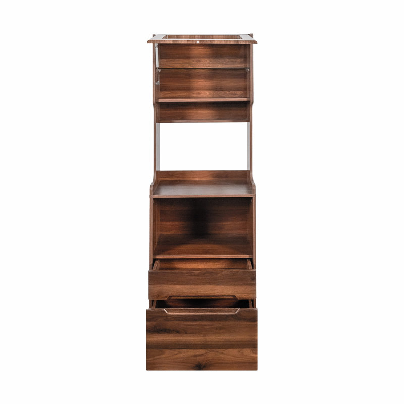 Armoire de rangement Kitchen Pantry