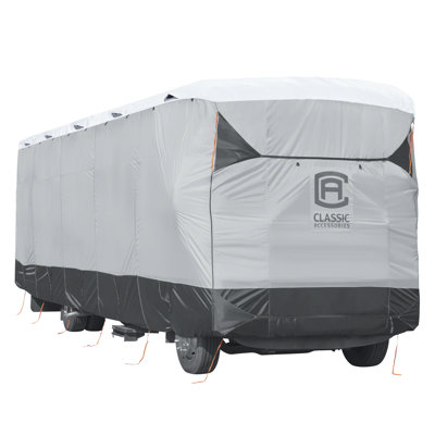 Housse de VR SkyShield