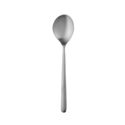 Linea Gourmet Spoon - 12 Pieces