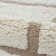 Taylor Washable Wool Rug