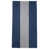 Polar Night Blue/Silver/Polar Night Blue