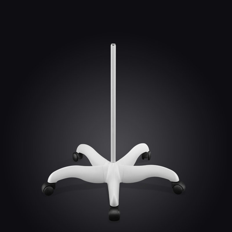 81cm LED Novelty Floor Lamp