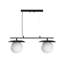 Lustre-2029011712