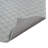 Stitch Patch Decorative Lightweight Office Mat-109220137-115771608