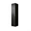 Armoire de rangement murale empilable-1162853439