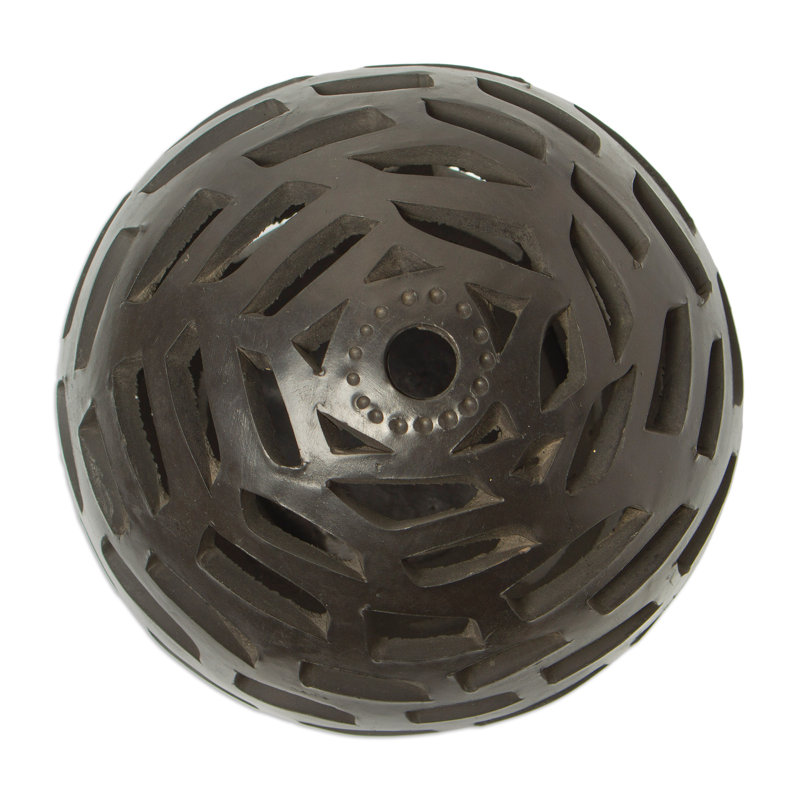 Tealight Candle Holder