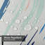 Rideau de douche Marble-750096444