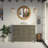 48'' Single Bathroom Vanity with Top-1172073838-1172073834