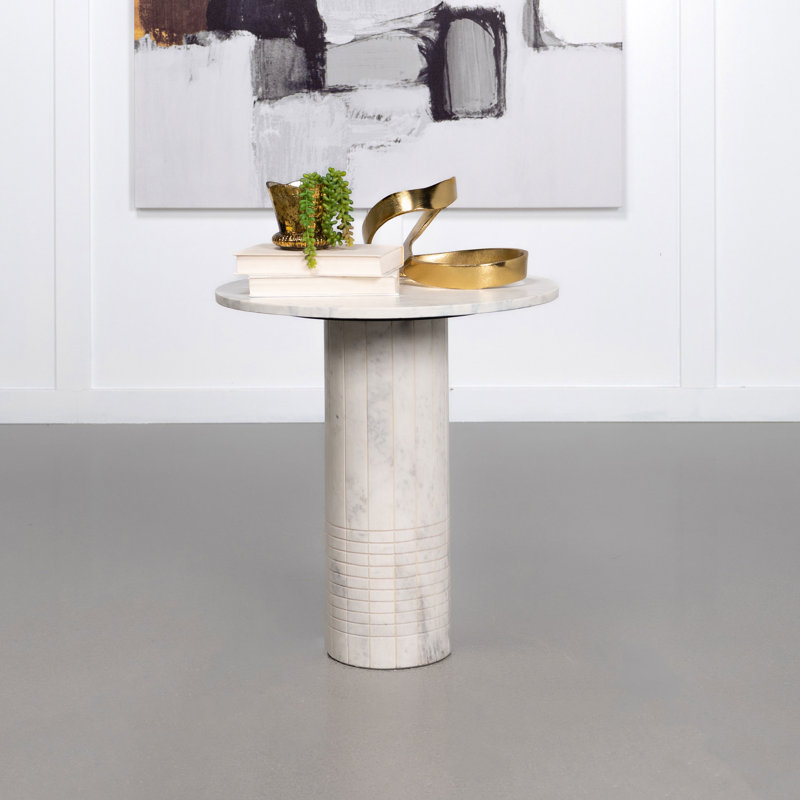 Table de bout Afreena