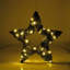 Christmas Decorative Accent