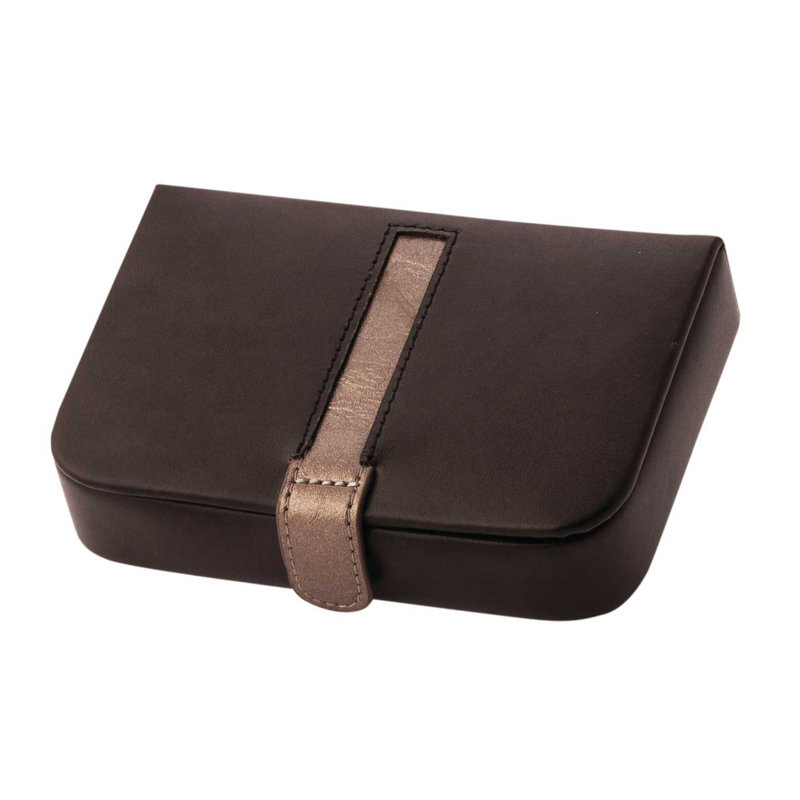 Jamie Cufflinks Box