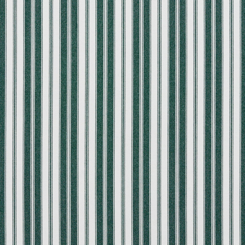 Tissu pour l'extérieur, Vert
