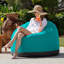 Fauteuil à billes Palmetto-1944930236
