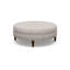Round Ottoman-1485758650-1485758646