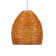 Beehive 7 - Light Pendant