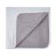 Couverture de camping portable pour l'extérieur-108574498-108574496