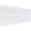 Ensemble de lambris en PVC Subway Brick-69959806
