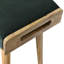 Jovan Accent Stool-94269522