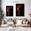 Piments rouges Yarlin-108398786