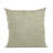 Plaid and Paisley Linen Reversible Throw Pillow-62524108-62524113