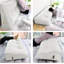 Coussin de lecture de tête de lit en velours de coton avec housse amovible et lavable-108771113-101499144