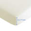 Ensemble de literie 6 pièces avec 4 taies d'oreiller plissées 4 saisons de très grande taille en rayonne de bambou Marina Marina Home Home Bedding Essentials-1677134317-1677134111
