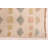 Tangier Ivory Rug 7'10" x 9'8"