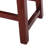 Solid Wood Counter Stool-99124623-99124620