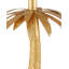 Lampe de table Mazari