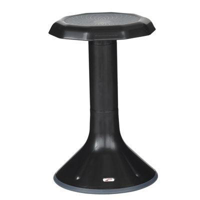 Tabouret ECR4Kids ACE