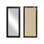 Miroir plat-2101699750-2101699752