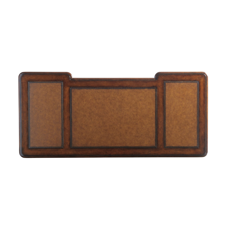 Richmond Hill Executive Desk