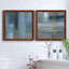 «Touching the Sky I», ensemble de 2 peintures sur toile encadrées-1505884870-1505884865