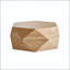 Table basse avec rangement Polygon-1287946688