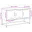 No_Yes_No_No_No TV Stand-106691352-106691355