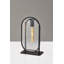 Emeline Table Lantern