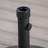 Licastro 55 Lb. Umbrella Base-660440235
