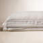 Ensemble de draps en lin Nena Aybar-603807811-603807809