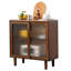 Buffet - Armoire inférieure