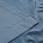 Betria 50" W Polyester Room Darkening Single Panel Curtain-2091128682-2091128696