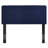 Milenna Channel Tufted Headboard-356605839-356605855