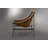 Heyday Upholstered Accent Chair-61734018