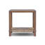 Gabriella End Table-479312505