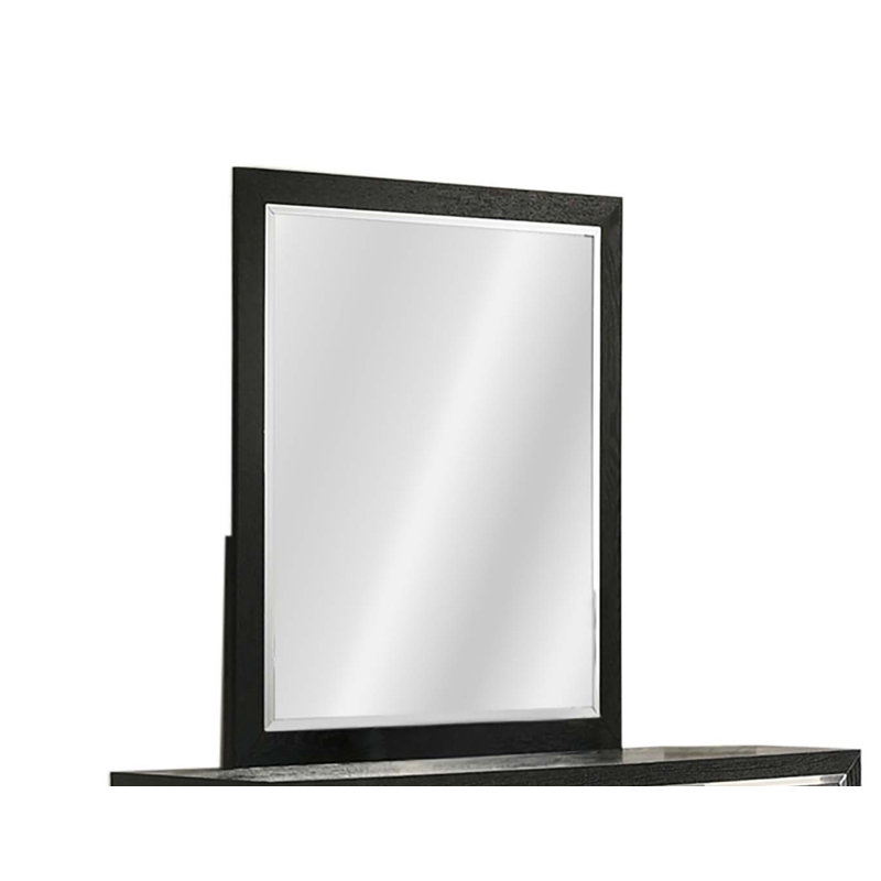 Miroir Jacoria