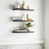 Noir, noir, noir, noir sélectionné