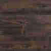 Espresso Wood